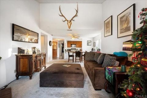 Photo of 6956 Sandpiper Place, Carlsbad, CA 92009 (MLS # NDP2601351)