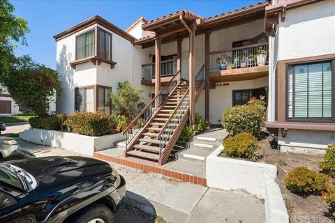 6956 Sandpiper Place Carlsbad CA 92009