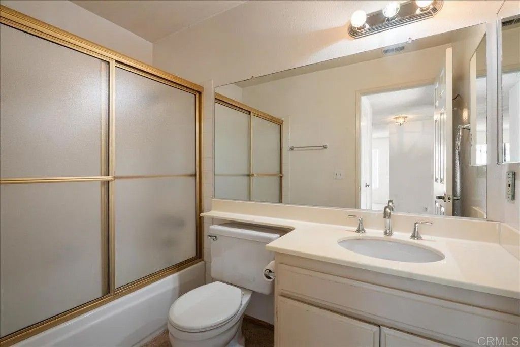 Photo of 6956 Sandpiper Place, Carlsbad, CA 92009 (MLS # NDP2601351)