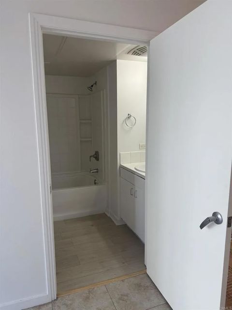 Tiny photo for 550 15th Ave #403, San Diego, CA 92101 (MLS # PTP2506640)