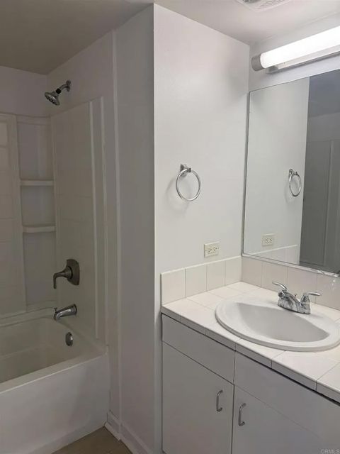 Tiny photo for 550 15th Ave #403, San Diego, CA 92101 (MLS # PTP2506640)
