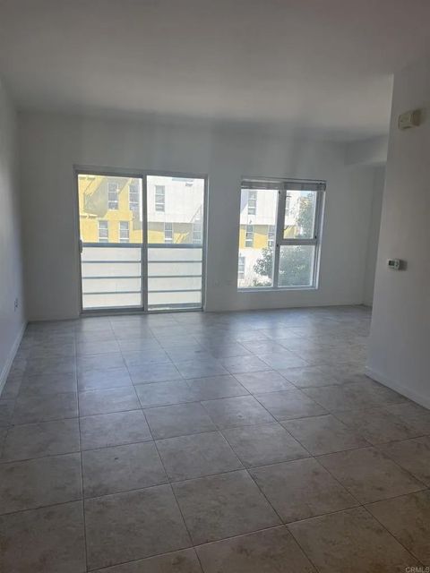 Tiny photo for 550 15th Ave #403, San Diego, CA 92101 (MLS # PTP2506640)