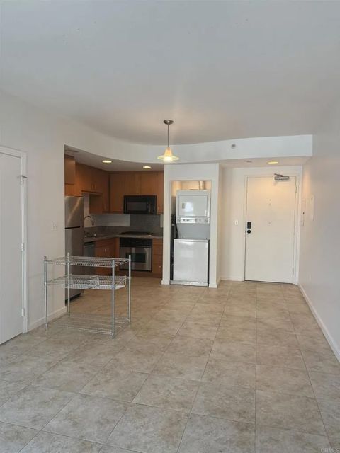 Tiny photo for 550 15th Ave #403, San Diego, CA 92101 (MLS # PTP2506640)