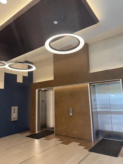 Tiny photo for 550 15th Ave #403, San Diego, CA 92101 (MLS # PTP2506640)