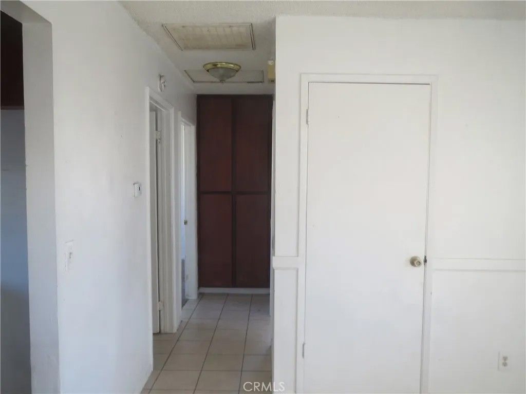 Photo of 20316 Rimrock Rd #3, Apple Valley, CA 92307 (MLS # CV26056732)