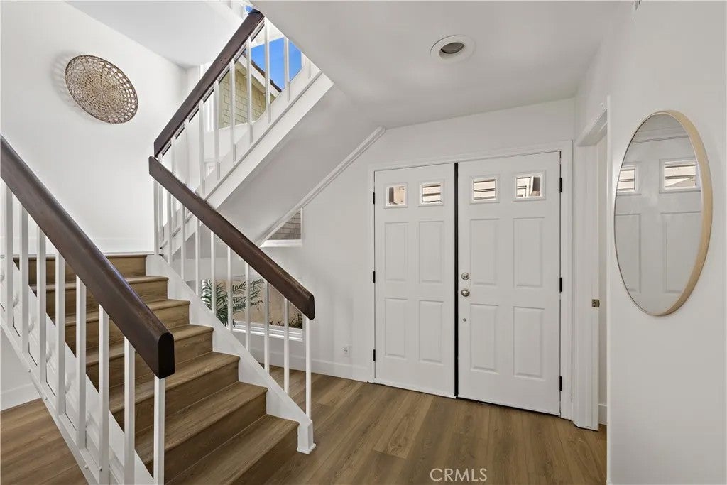 17802 Arbor