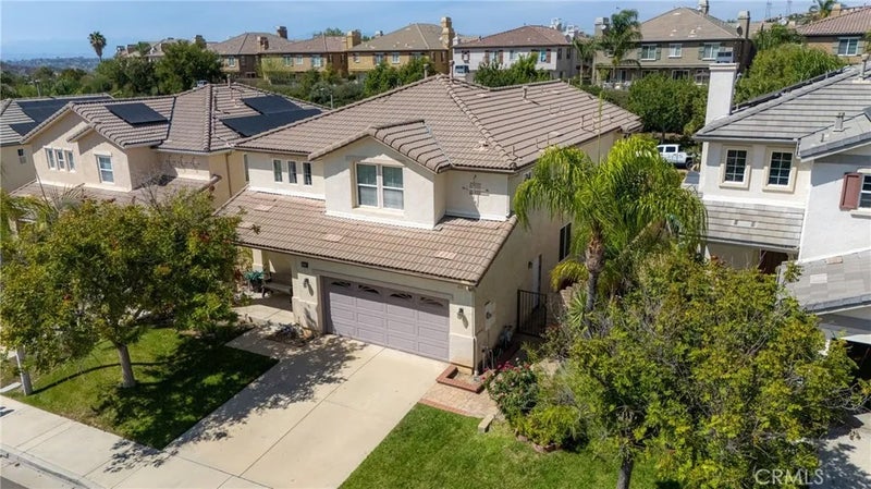 19339 Sidani Lane