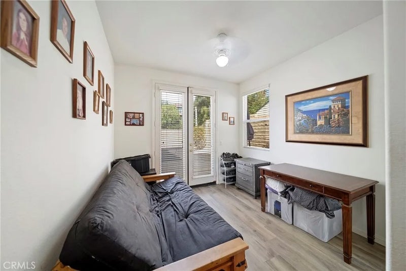 19339 Sidani Lane