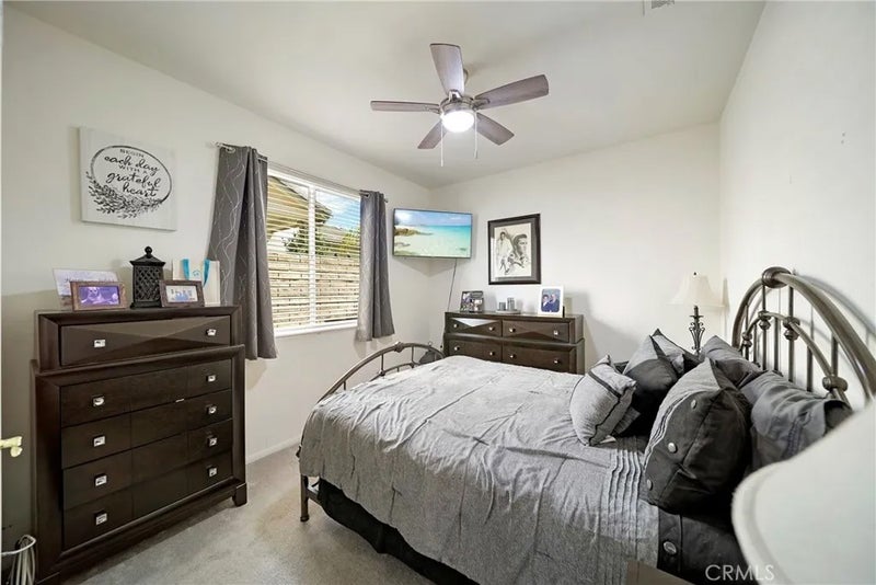 19339 Sidani Lane