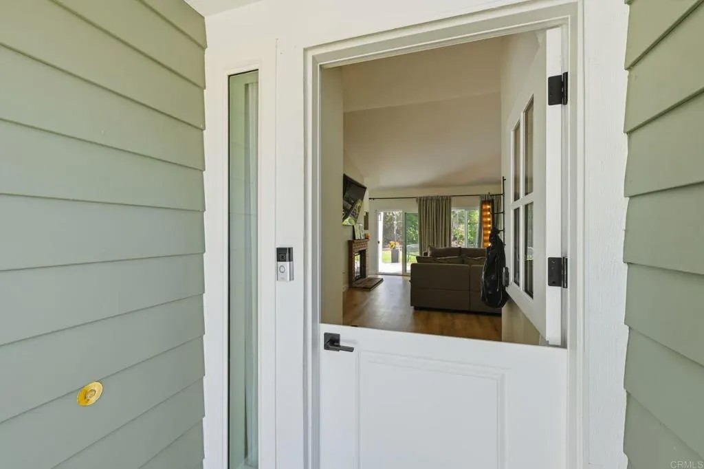 5334 Rio Plata Drive