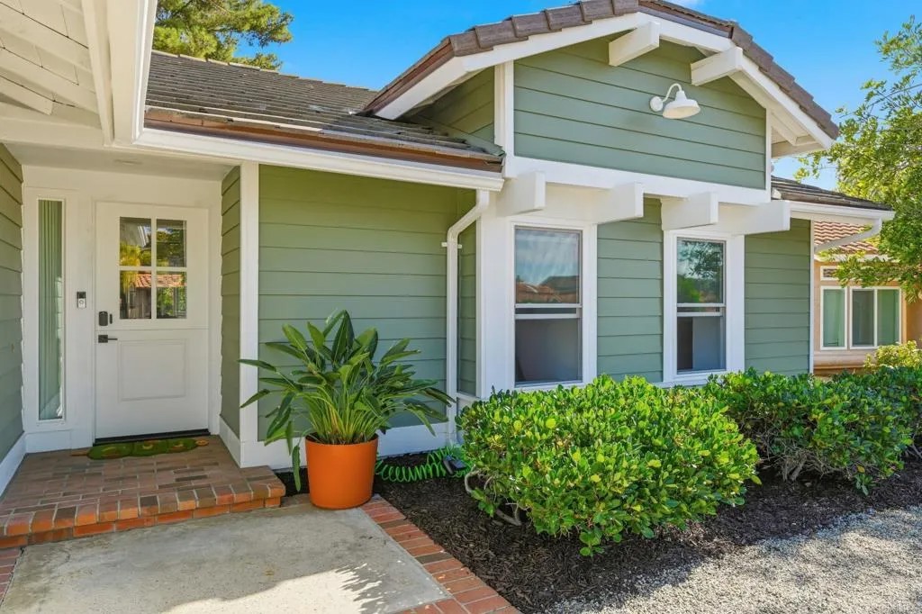 5334 Rio Plata Drive