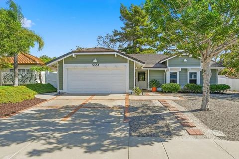 Photo of 5334 Rio Plata Drive, Oceanside, CA 92057 (MLS # NDP2510596)