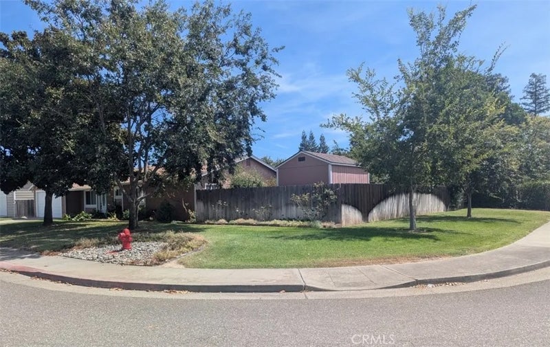 6262 Canella Drive