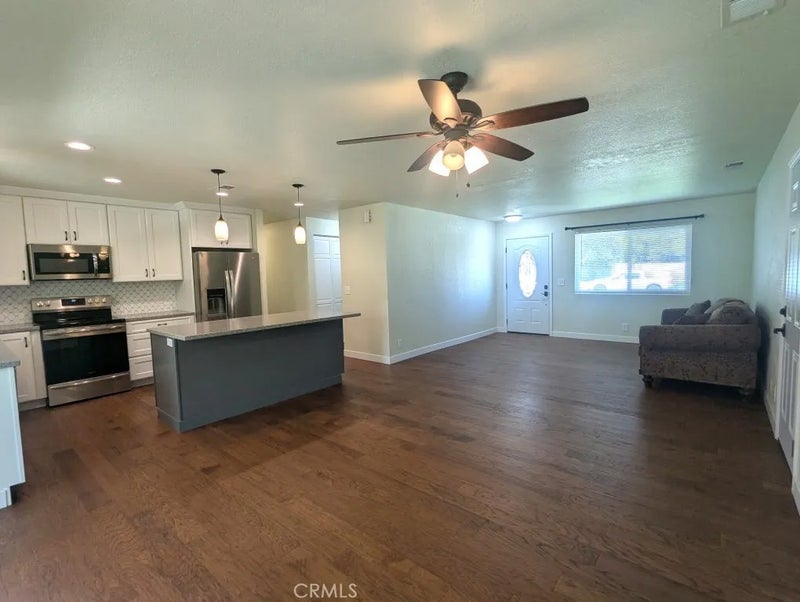 6262 Canella Drive