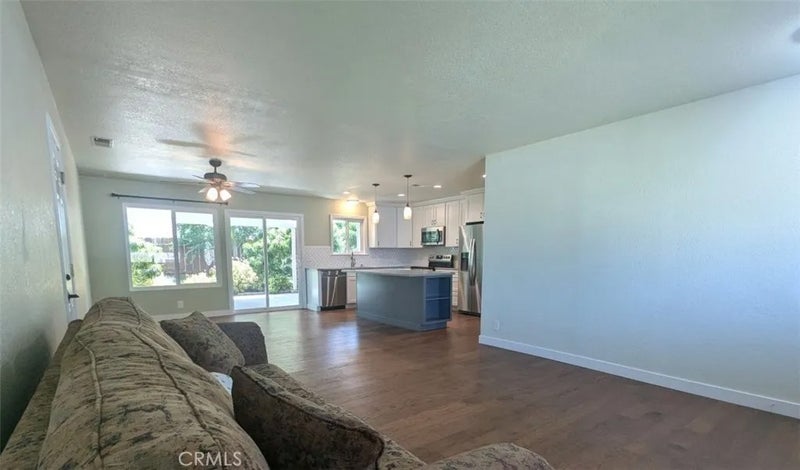 6262 Canella Drive