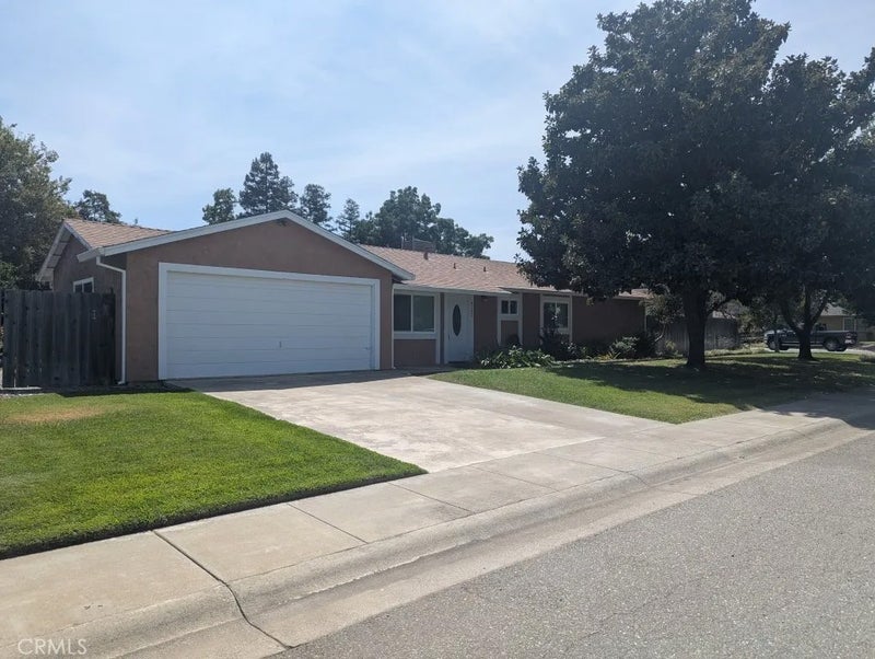 6262 Canella Drive