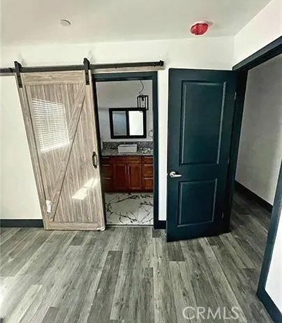 4429 Ardmore