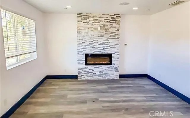 4429 Ardmore