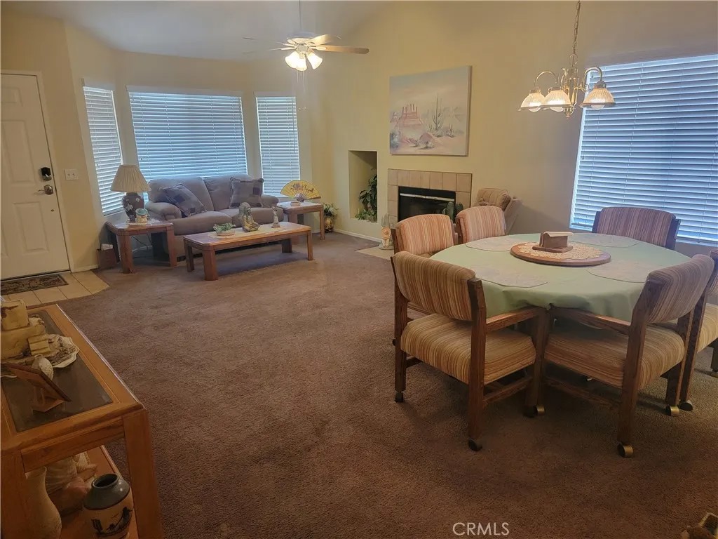 21540 Foxwood Court