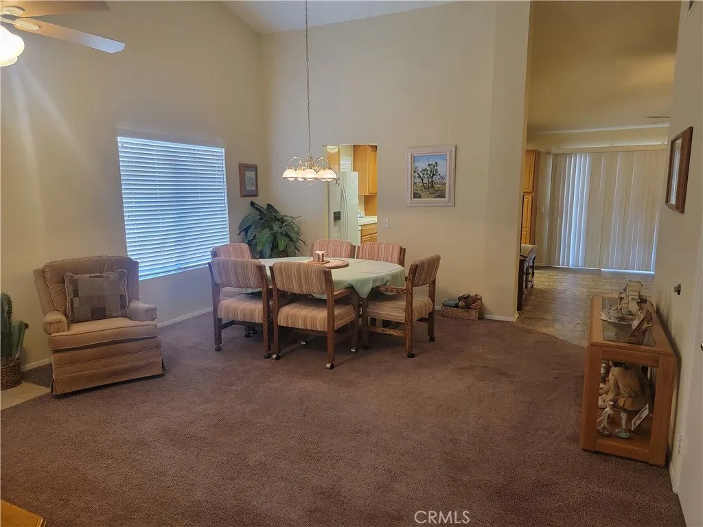 21540 Foxwood Court