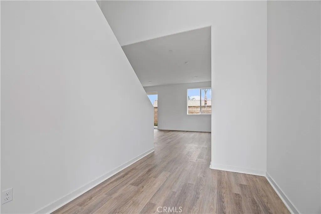 Photo of 34241 William Way, Yucaipa, CA 92399 (MLS # IG25279337)