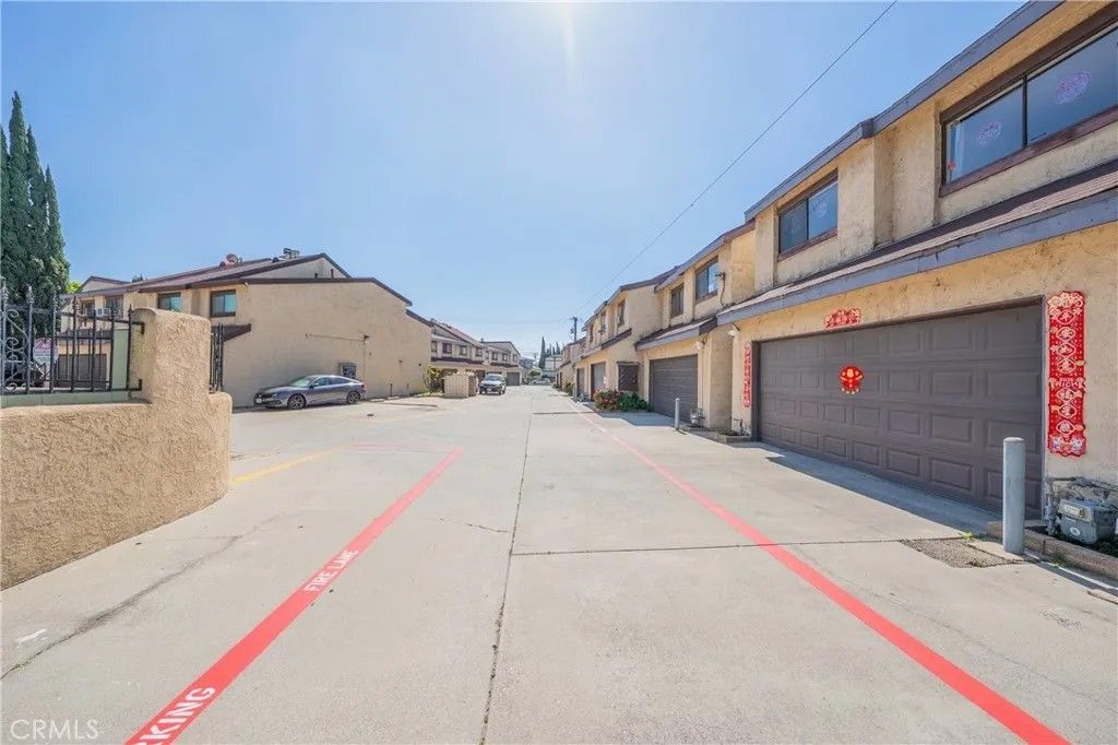 Photo of 9471 Cortada St, El Monte, CA 91733 (MLS # WS26052220)