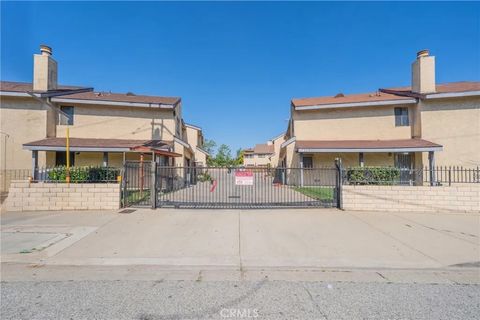 Photo of 9471 Cortada St, El Monte, CA 91733 (MLS # WS26052220)