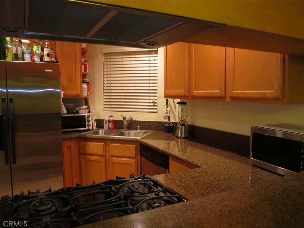 1414 Coronado 302