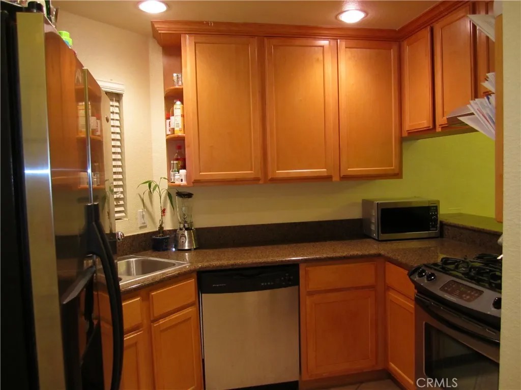 1414 Coronado 302