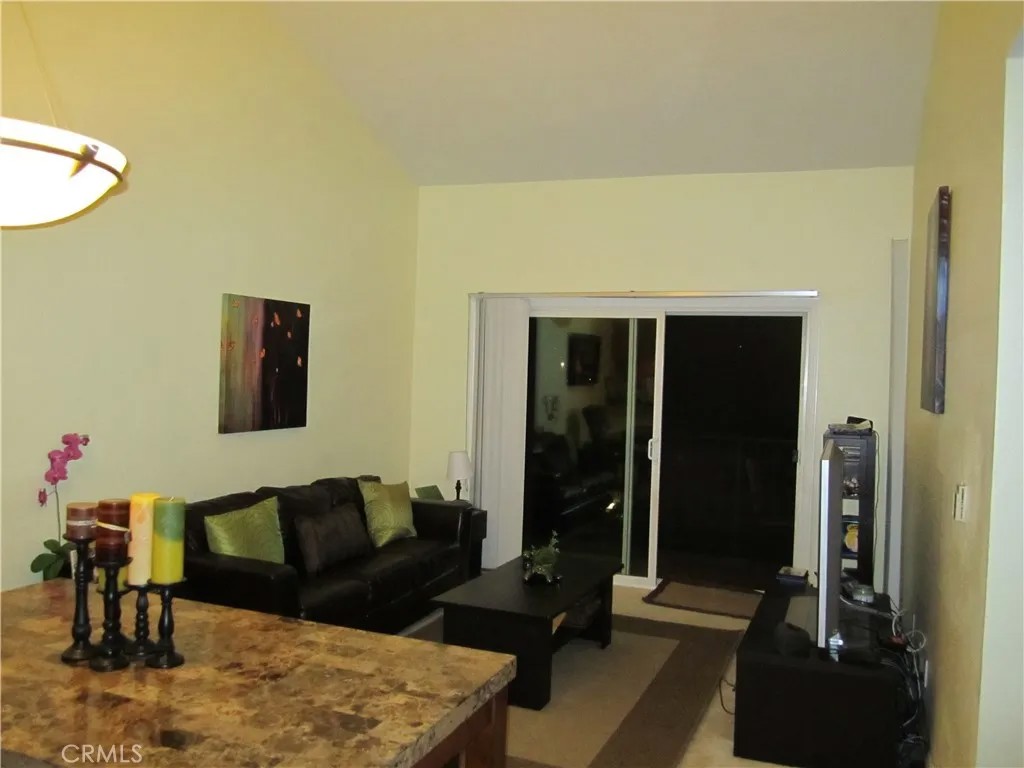 1414 Coronado 302