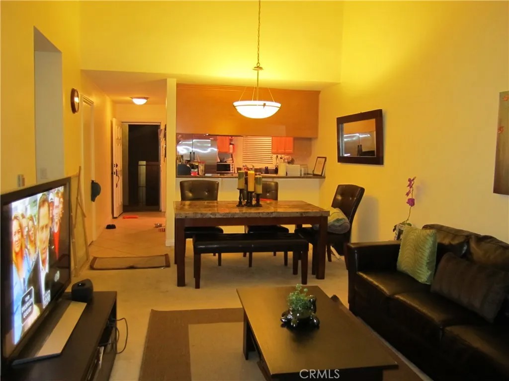 1414 Coronado 302