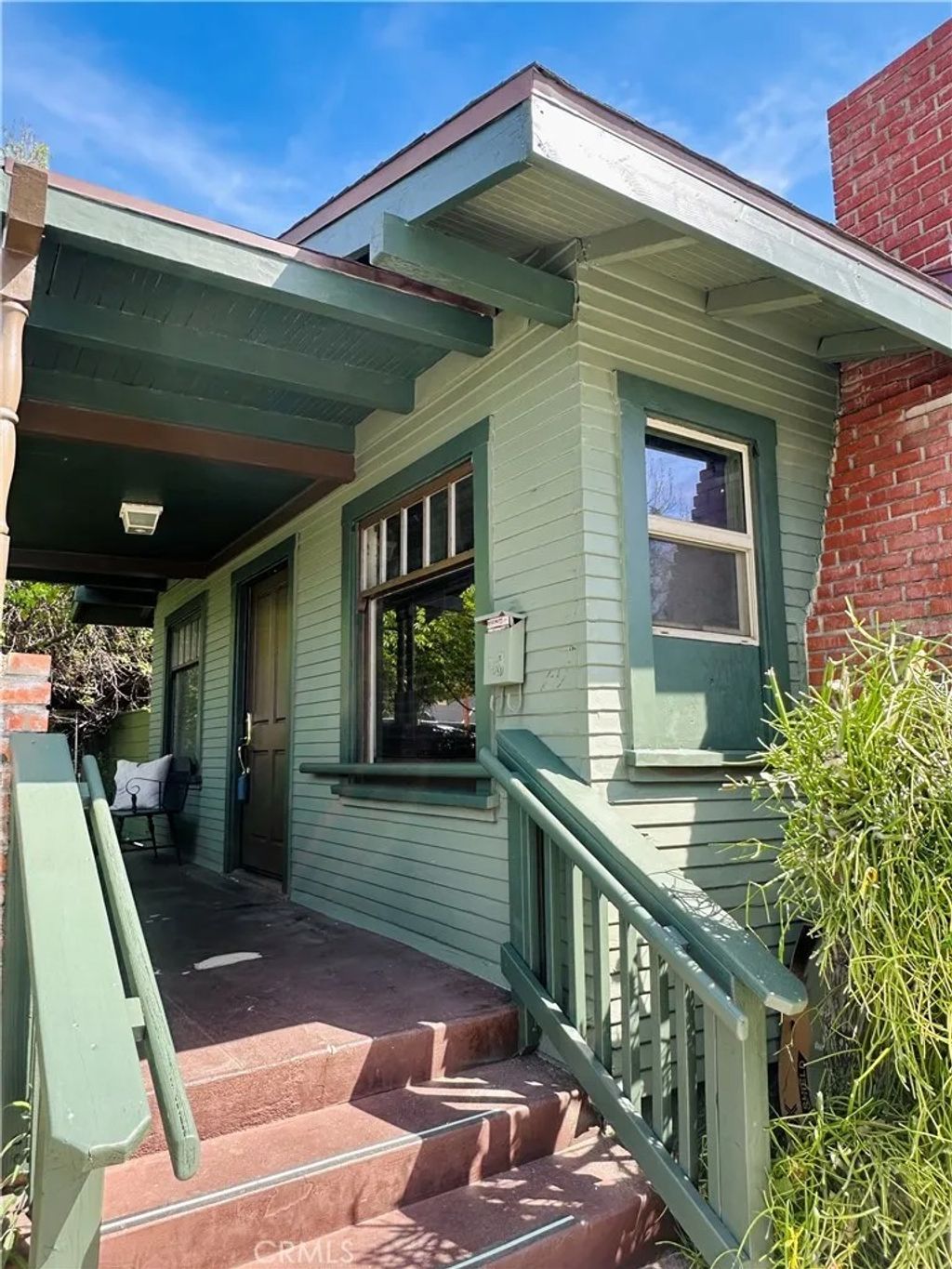 Photo of 134 Melrose Ave, Monrovia, CA 91016 (MLS # OC26072720)