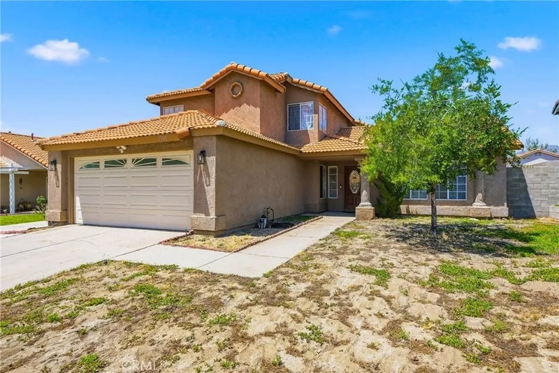 1505 Canterbury