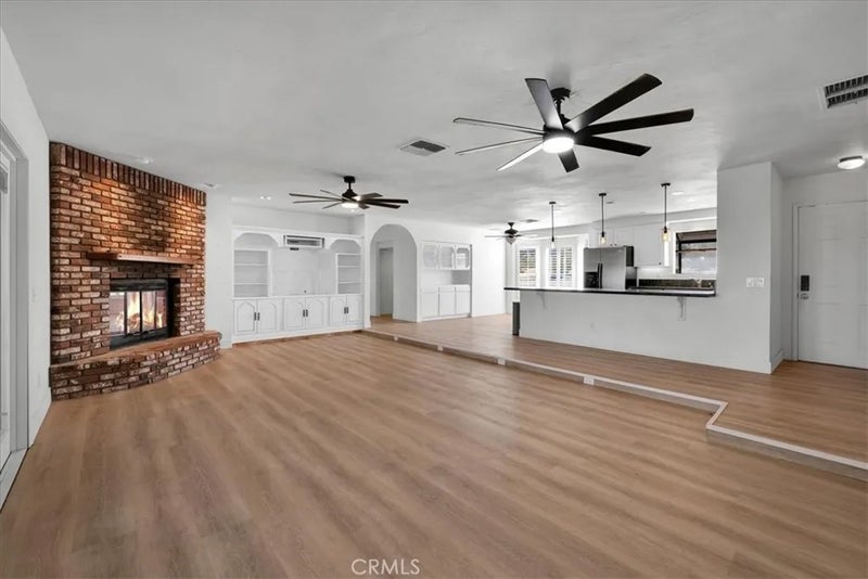 70130 Cottonwood Drive