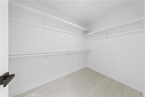 Tiny photo for 204 Lincoln Ave, Huntington Beach, CA 92648 (MLS # OC25235862)