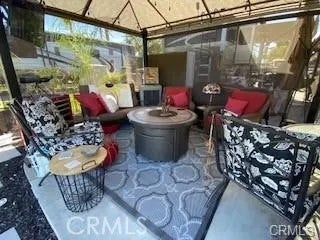 45525 Highway 79 Site 418