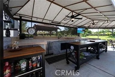 45525 Highway 79 Site 418