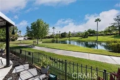 45525 Highway 79 Site 418