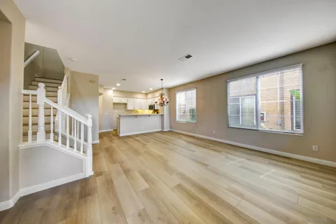 1860 Platte River Unit 2, Chula Vista, CA 91913 - #: 260010364