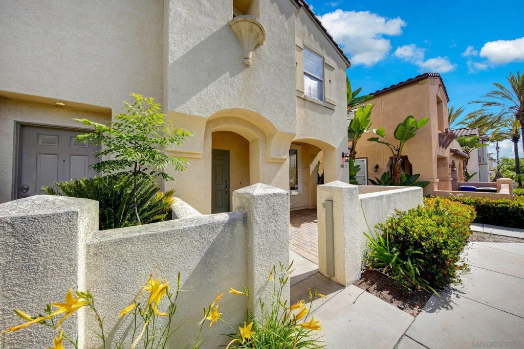 Photo of 1860 Platte River #2, Chula Vista, CA 91913 (MLS # 260010364)