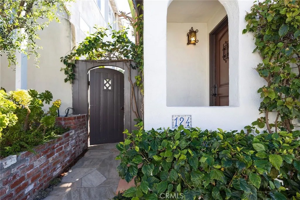 124 17th Street