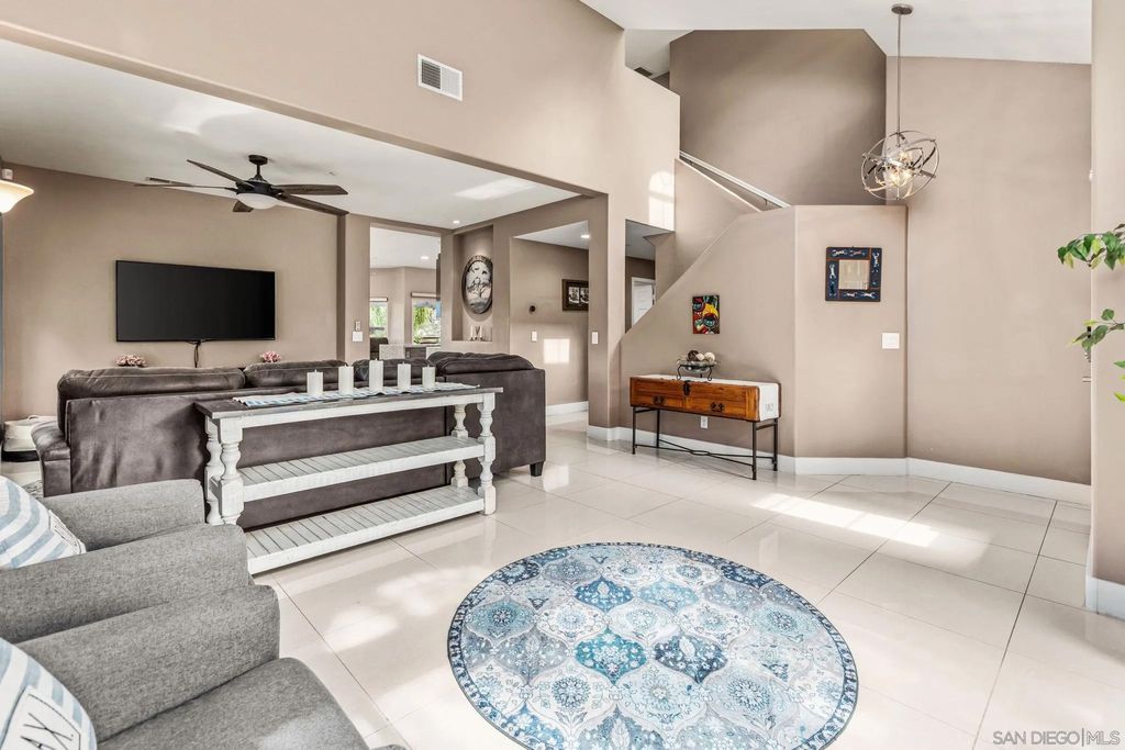 Photo of 15710 Zeigler Ct, Ramona, CA 92065 (MLS # 260002826)