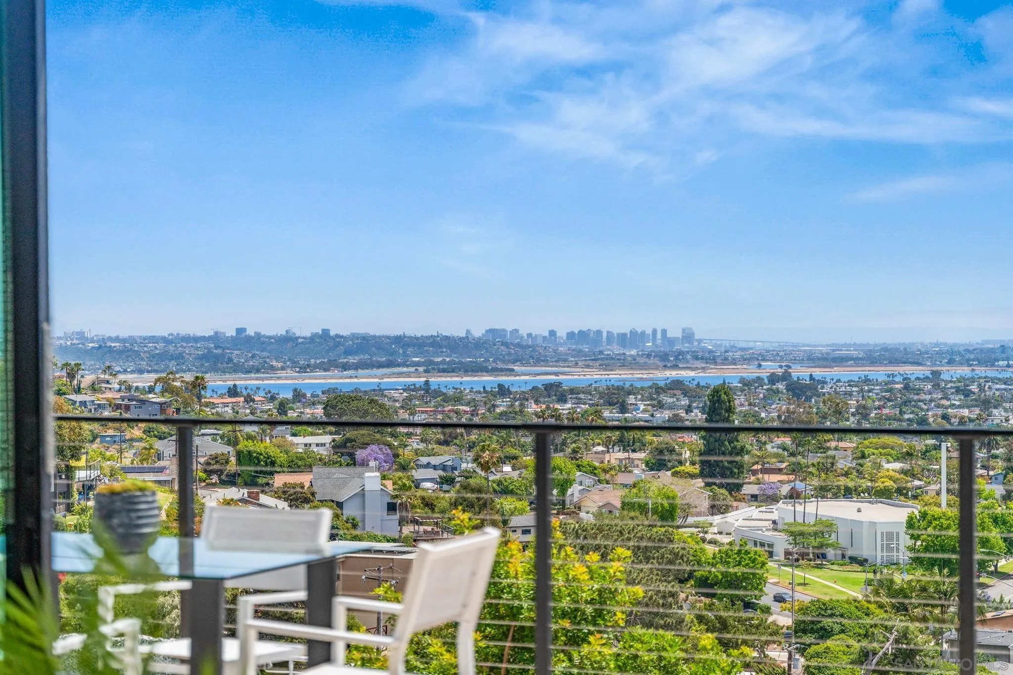 1251 - 1253 Van Nuys St