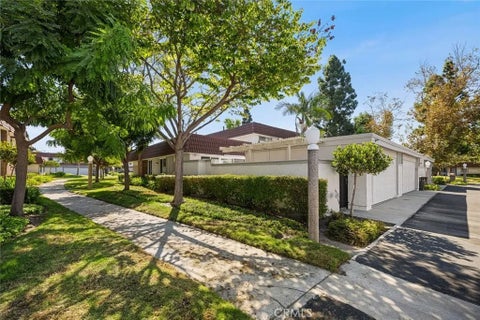 Tiny photo for 11264 Morgen Way, Cypress, CA 90630 (MLS # PW26193257)