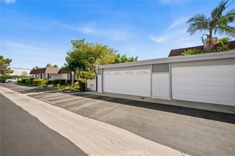 Tiny photo for 11264 Morgen Way, Cypress, CA 90630 (MLS # PW26193257)
