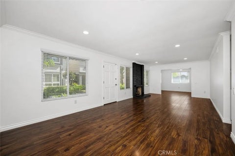 Tiny photo for 11264 Morgen Way, Cypress, CA 90630 (MLS # PW26193257)