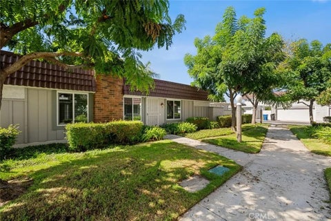 Tiny photo for 11264 Morgen Way, Cypress, CA 90630 (MLS # PW26193257)