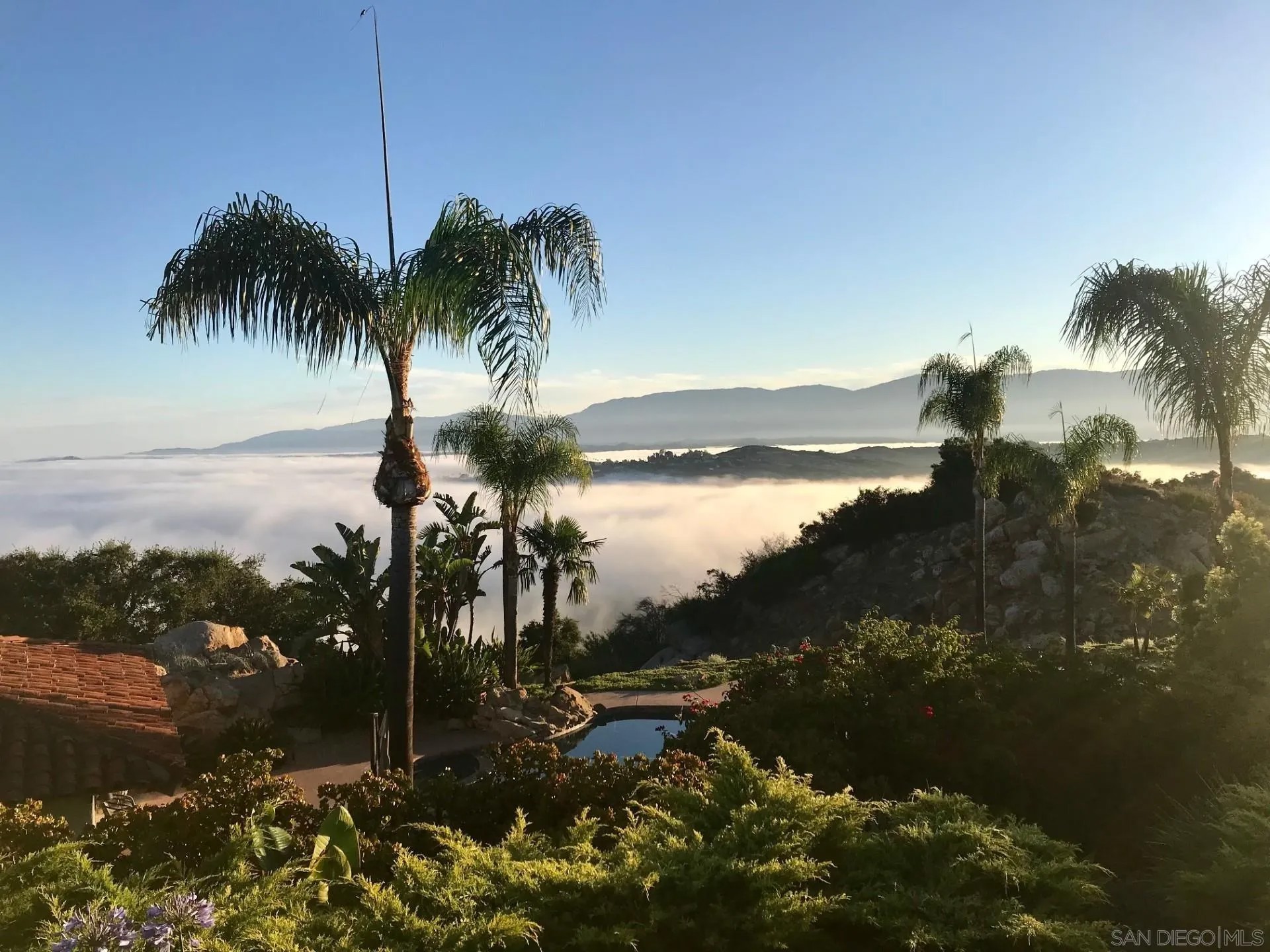 14193 Ridge Canyon Road