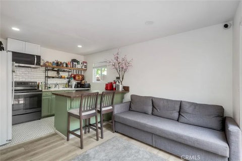 Photo of 1434 Hilltop Drive #30, Chula Vista, CA 91911 (MLS # OC26146634)