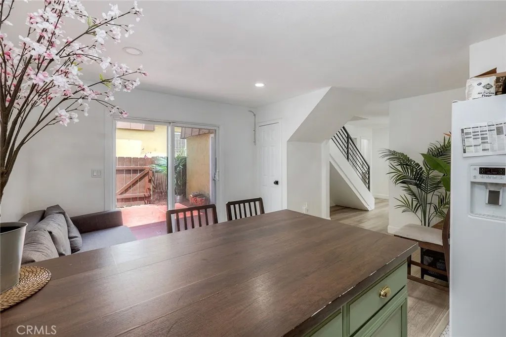 1434 Hilltop Drive 30